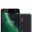 Nokia 2 8GB Siyah