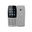 Nokia 210 Gri
