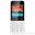 Nokia 220 Beyaz