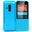 Nokia 220 Mavi