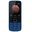 Nokia 225 Mavi
