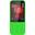 Nokia 225 Yeşil