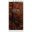 Nokia 3.1 Plus 32 GB Beyaz
