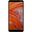Nokia 3.1 Plus 32 GB Gri