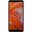 Nokia 3.1 Plus 32 GB Mavi