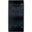 Nokia 3 16GB Mavi