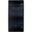 Nokia 3 16GB Siyah