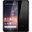 Nokia 3.2 32GB Siyah
