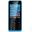 Nokia 301 Mavi
