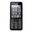 Nokia 301 Siyah