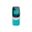 Nokia 3210 4G Mavi