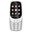 Nokia 3310 2017 16MB Gri
