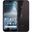 Nokia 4.2 16GB Siyah