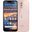 Nokia 4.2 32GB Pembe