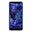 Nokia 5.1 Plus 32 GB Mavi