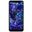 Nokia 5.1 Plus 32GB Siyah