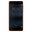 Nokia 5 16GB Bakır