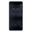 Nokia 5 16GB Mavi