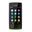 Nokia 500 Haki