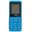 Nokia 500 Mavi