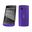 Nokia 500 Mor