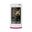 Nokia 500 Pembe