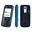 Nokia 5130 C Lacivert Cep Telefonu