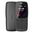 Nokia 5130 C Siyah