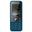 Nokia 5130 C Yeşil