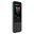 Nokia 515 Siyah