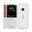 Nokia 5310 XpressMusic Beyaz