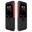 Nokia 5310 XpressMusic Siyah