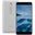 Nokia 6 2018 64GB Gümüş