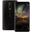 Nokia 6 2018 64GB Siyah