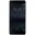 Nokia 6 32GB Gümüş
