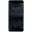 Nokia 6 32GB Siyah