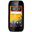 Nokia 603 Siyah