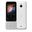 Nokia 6300 4G Beyaz