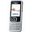Nokia 6300 Gümüş