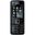 Nokia 6300 Siyah