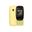 Nokia 6310 Sarı Cep Telefonu