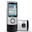 Nokia 6700 Slide Gri
