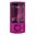 Nokia 6700 Slide Pembe