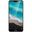 Nokia 7.1 32GB Gri