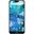Nokia 7.1 64GB Mavi