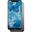 Nokia 7.1 Plus 64GB Gümüş