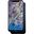 Nokia 7.1 Plus 64GB Mavi