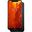 Nokia 7.1 Plus 64GB Siyah
