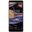 Nokia 7 Plus 64 GB Beyaz