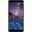 Nokia 7 Plus 64 GB Siyah